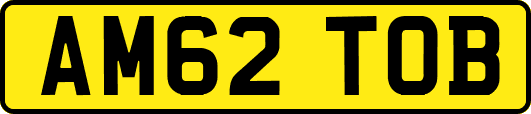 AM62TOB