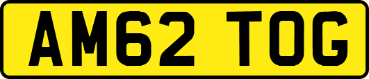 AM62TOG