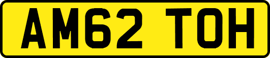 AM62TOH
