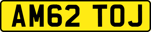 AM62TOJ