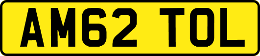 AM62TOL