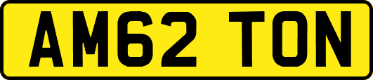 AM62TON