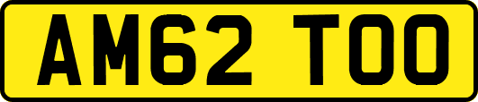 AM62TOO