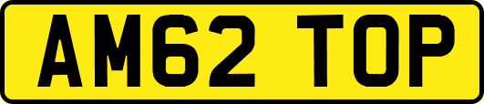 AM62TOP