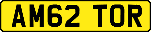 AM62TOR