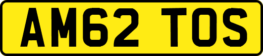 AM62TOS