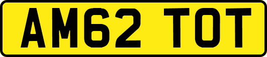 AM62TOT