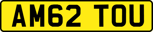 AM62TOU