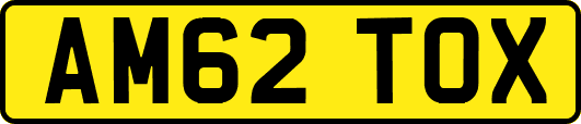 AM62TOX