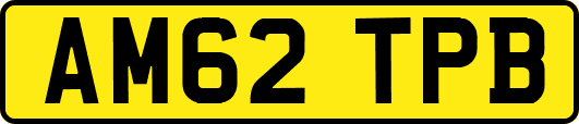 AM62TPB