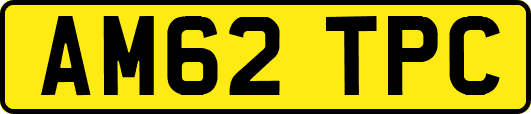 AM62TPC