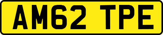 AM62TPE