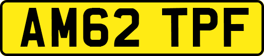 AM62TPF
