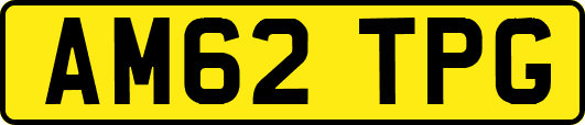 AM62TPG