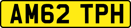 AM62TPH