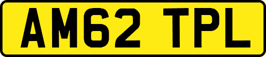 AM62TPL