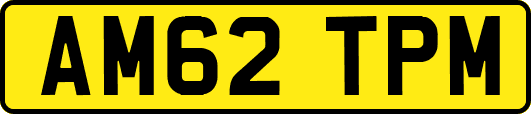 AM62TPM