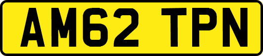 AM62TPN