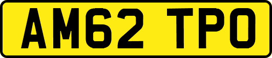 AM62TPO