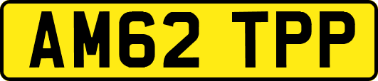 AM62TPP