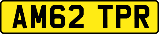 AM62TPR