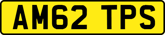AM62TPS