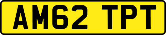 AM62TPT