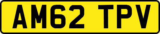 AM62TPV