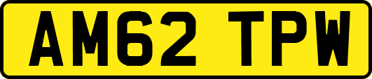 AM62TPW