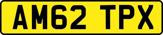 AM62TPX