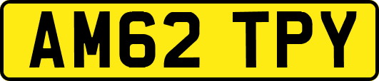 AM62TPY