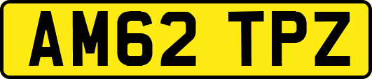 AM62TPZ