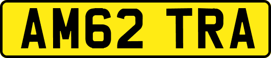 AM62TRA