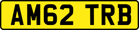 AM62TRB