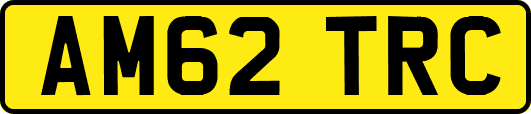 AM62TRC