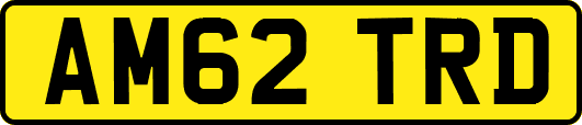AM62TRD