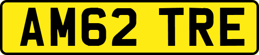 AM62TRE