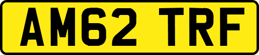 AM62TRF
