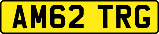 AM62TRG