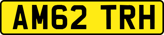 AM62TRH