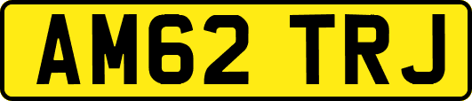 AM62TRJ
