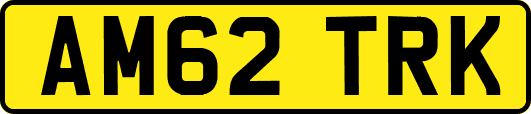 AM62TRK