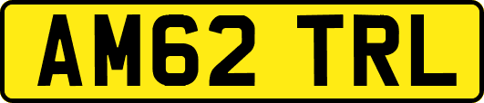 AM62TRL