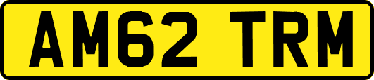 AM62TRM