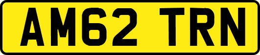 AM62TRN