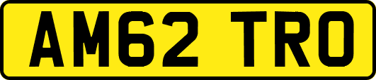AM62TRO