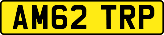 AM62TRP
