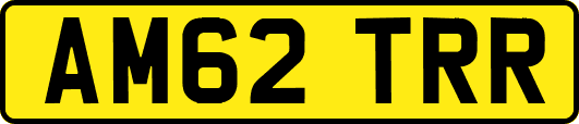AM62TRR