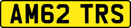 AM62TRS