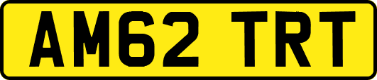 AM62TRT